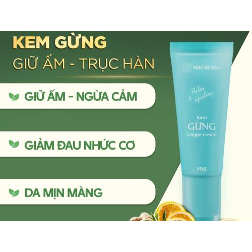 3. Công dụng vượt trội