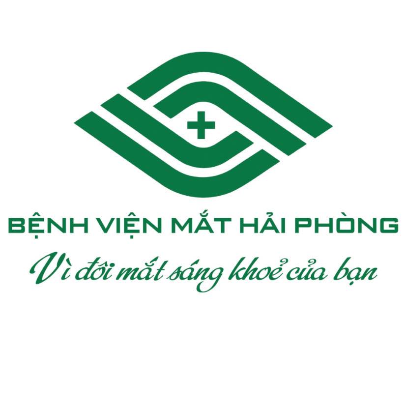 Bệnh Viện Mắt Hải Phòng