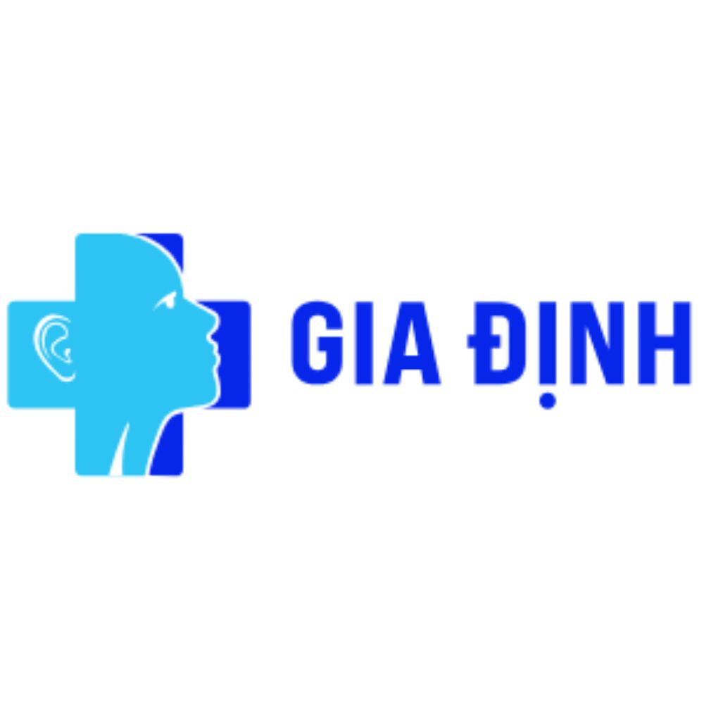 Bệnh Viện Đa Khoa Gia Định