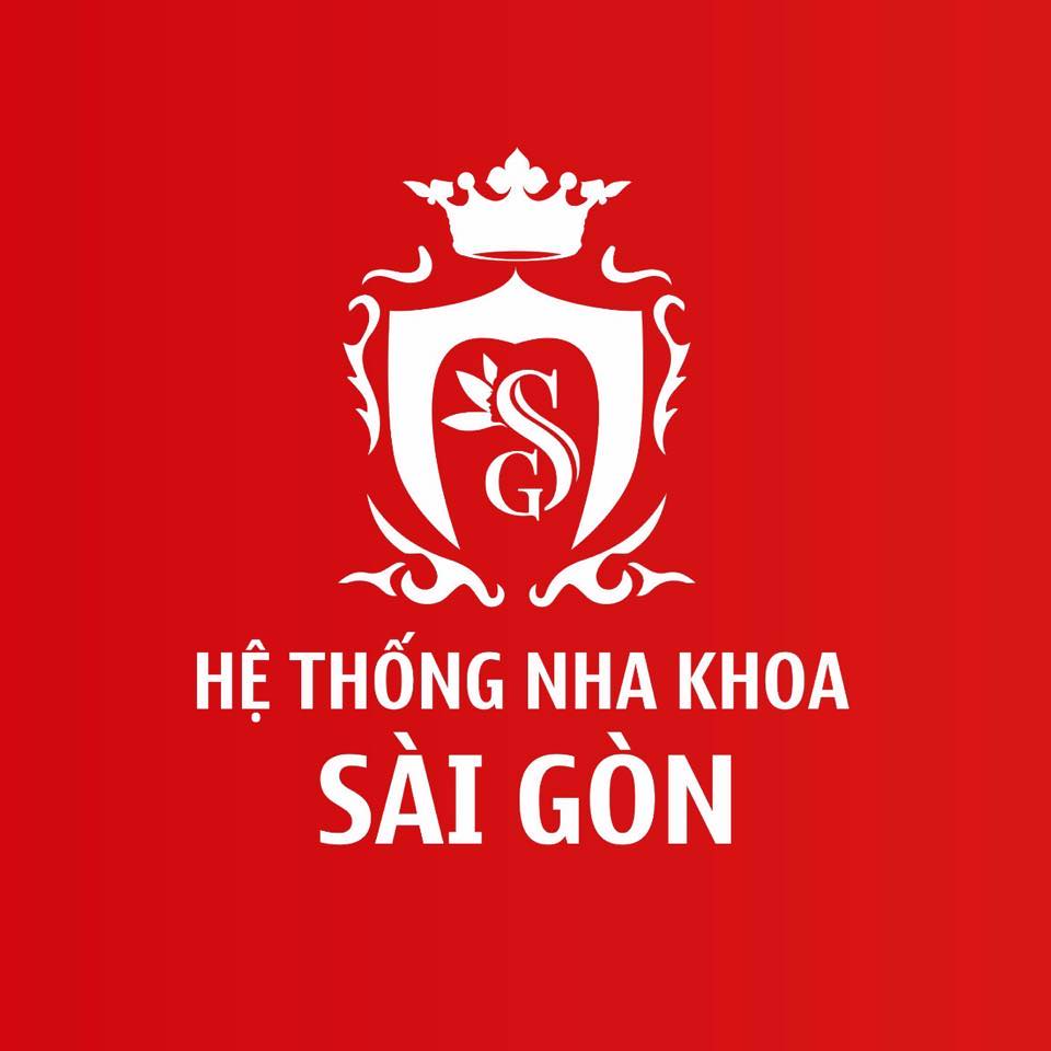 Hệ Thống Nha Khoa Sài Gòn