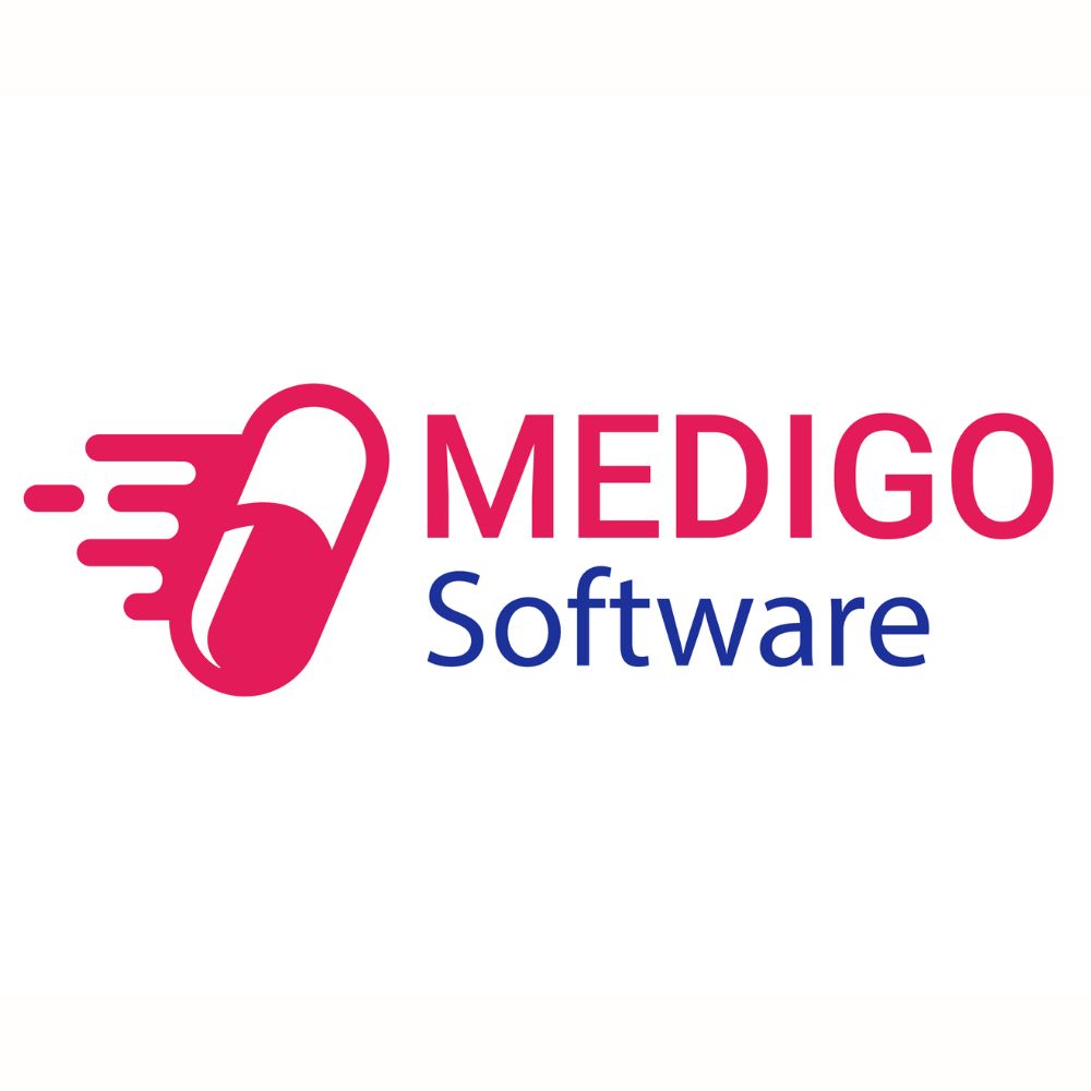 Công Ty Trách Nhiệm Hữu Hạn Medigo Software