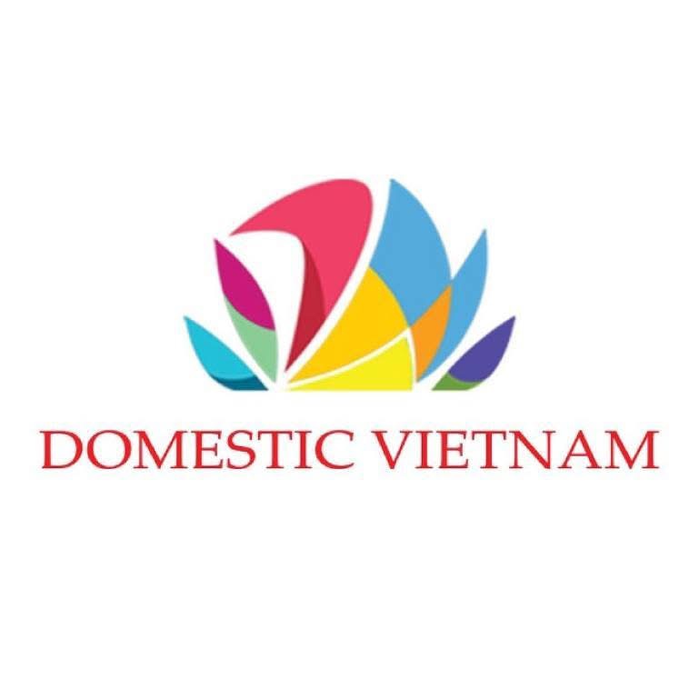 Máy Thẩm Mỹ Domestic Sài Gòn