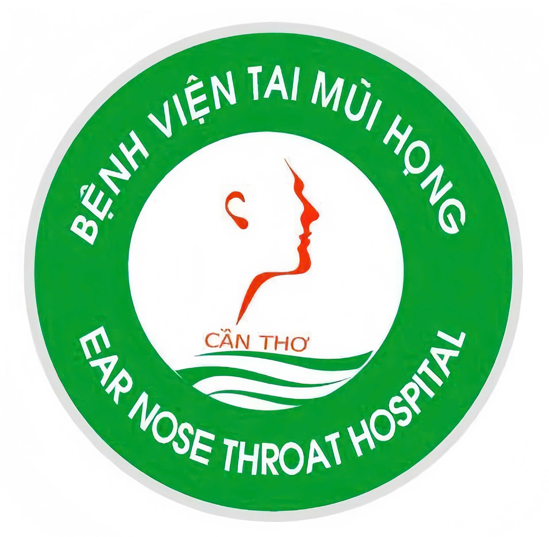 Bệnh Viện Tai Mũi Họng Thành Phố Cần Thơ