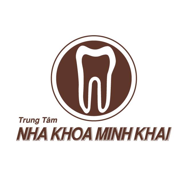 Nha Khoa Minh Khai