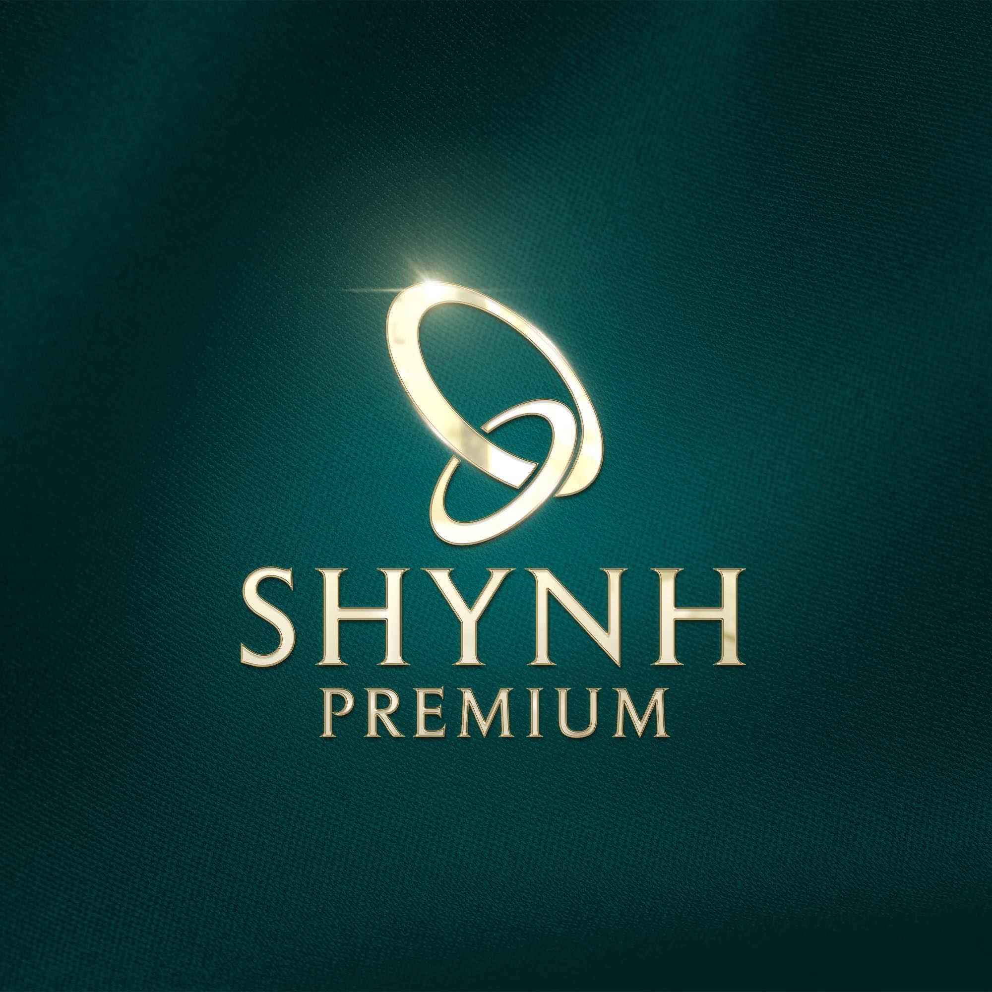 Viện Thẩm Mỹ Shynh Premium