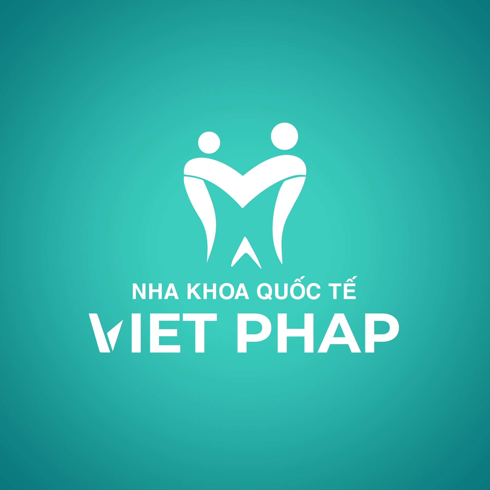 Nha Khoa Quốc Tế Việt Pháp