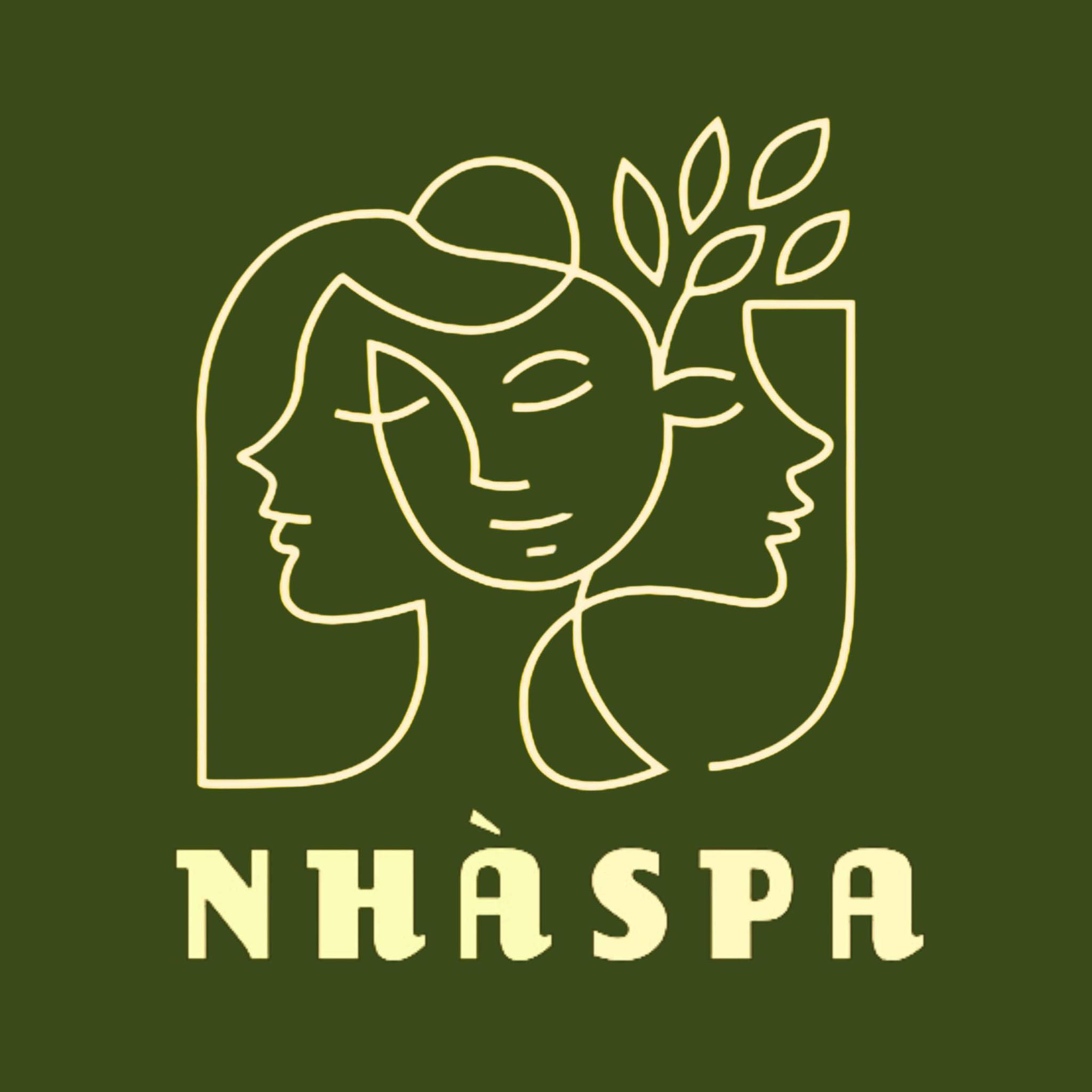 Nhà Spa