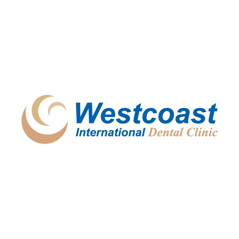 Westcoast International Dental Clinic