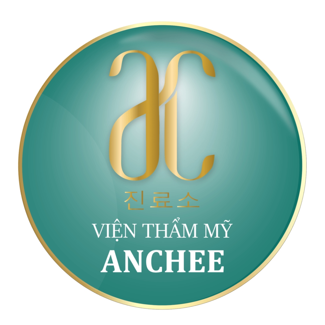 Viện Thẩm Mỹ Anchee Clinic