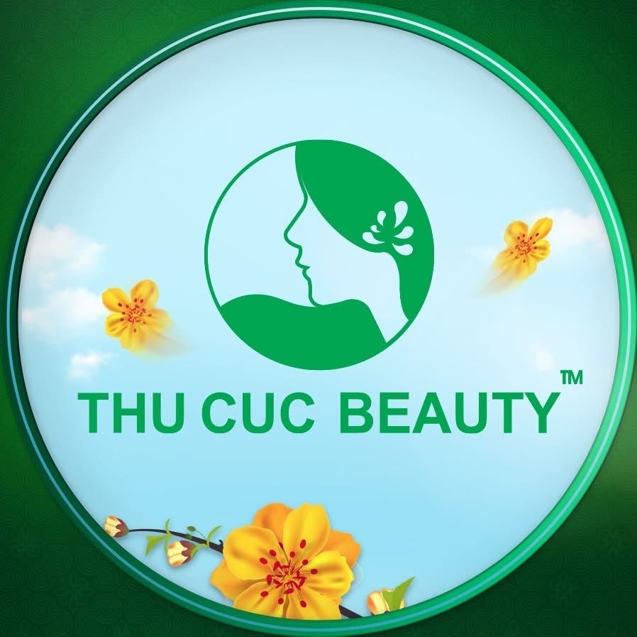 Bệnh Viện Thẩm Mỹ Thu Cúc Sài Gòn