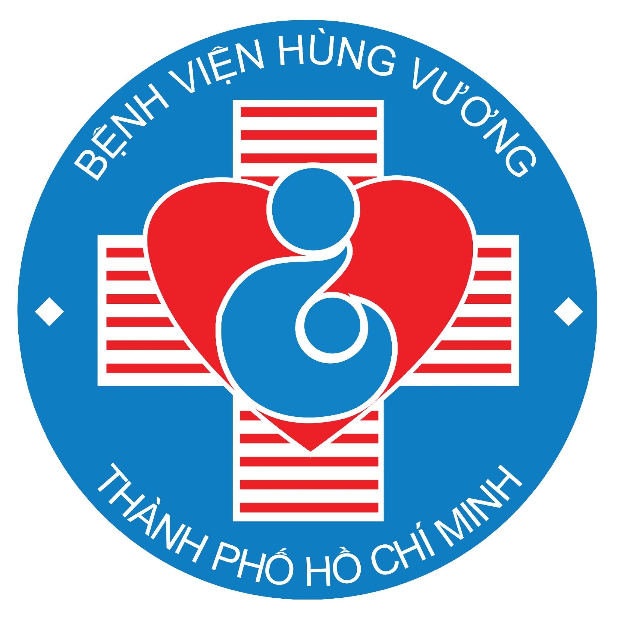 Bệnh Viện Hùng Vương