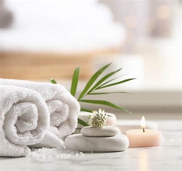 Hiệp Hội Spa Tại TP. Hồ Chí Minh