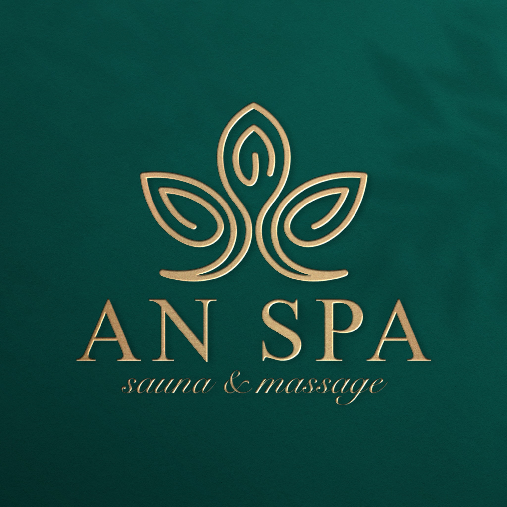 An Spa