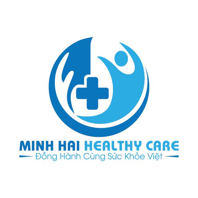 Hệ Thống Nhà Thuốc - Trang Thiết Bị Y Tế Minh Hải