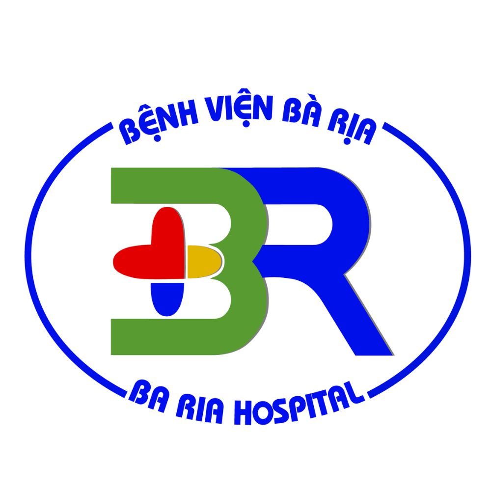 Bệnh Viện Bà Rịa