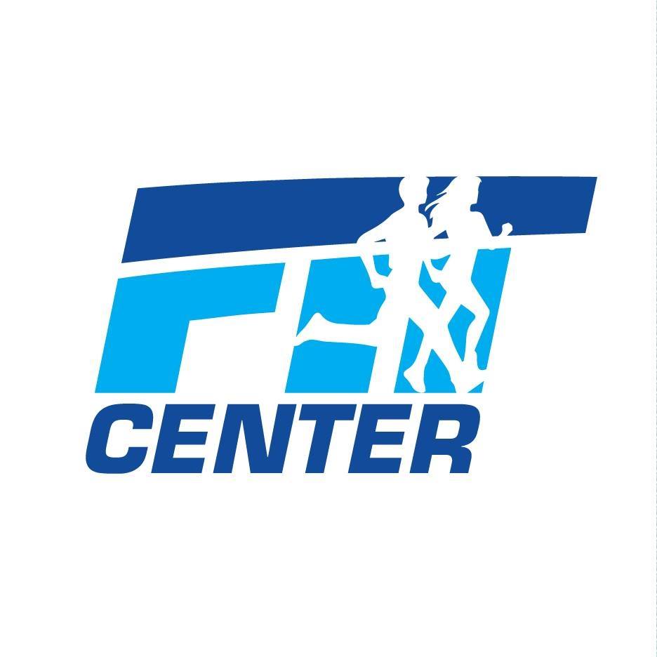 Fit Center