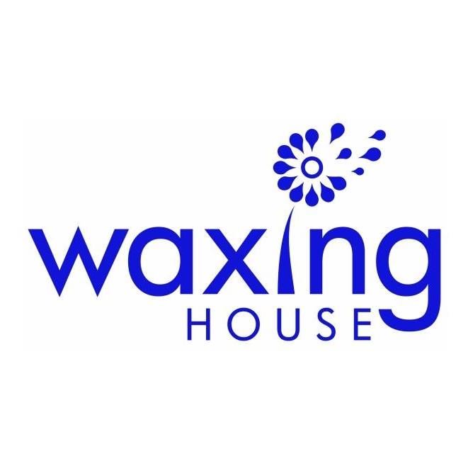 Waxing House