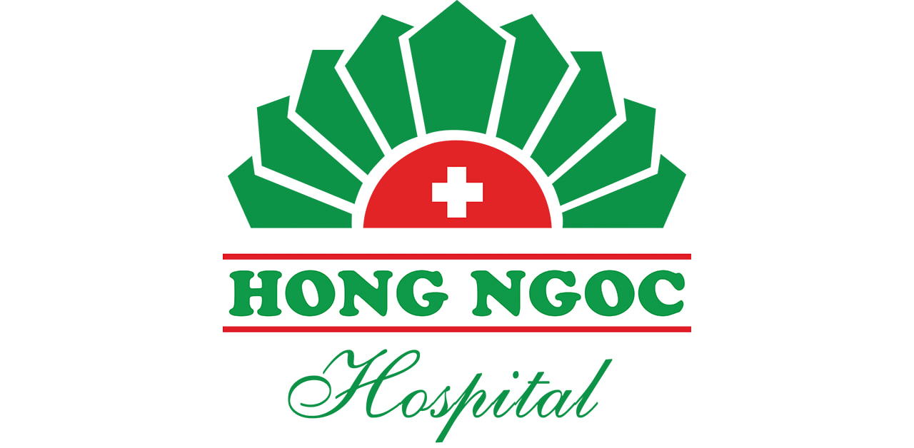 Giới thiệu về Hồng Ngọc