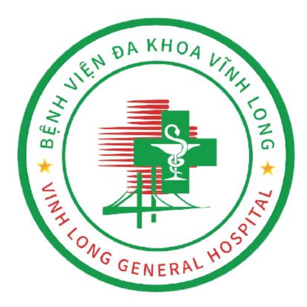 Bệnh Viện Đa Khoa Vĩnh long