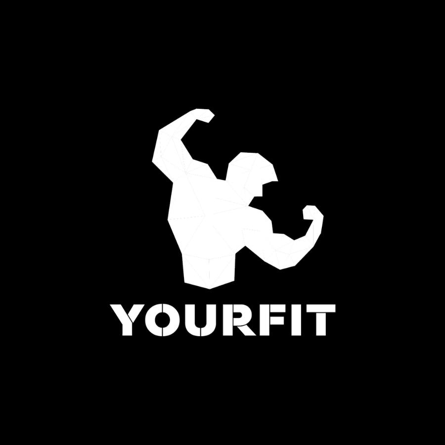 YourFit Private Gym