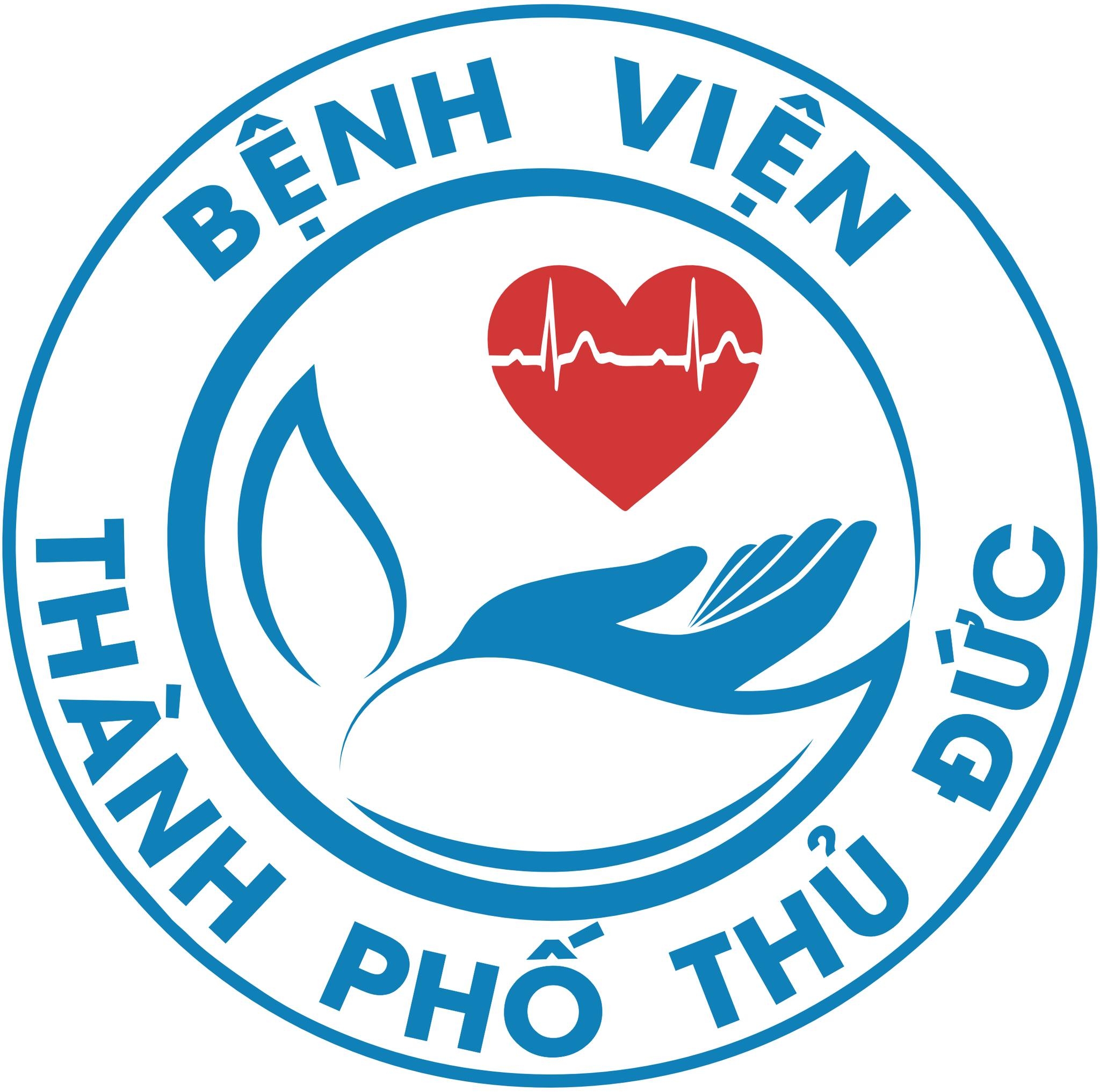 Bệnh Viện Thành Phố Thủ Đức