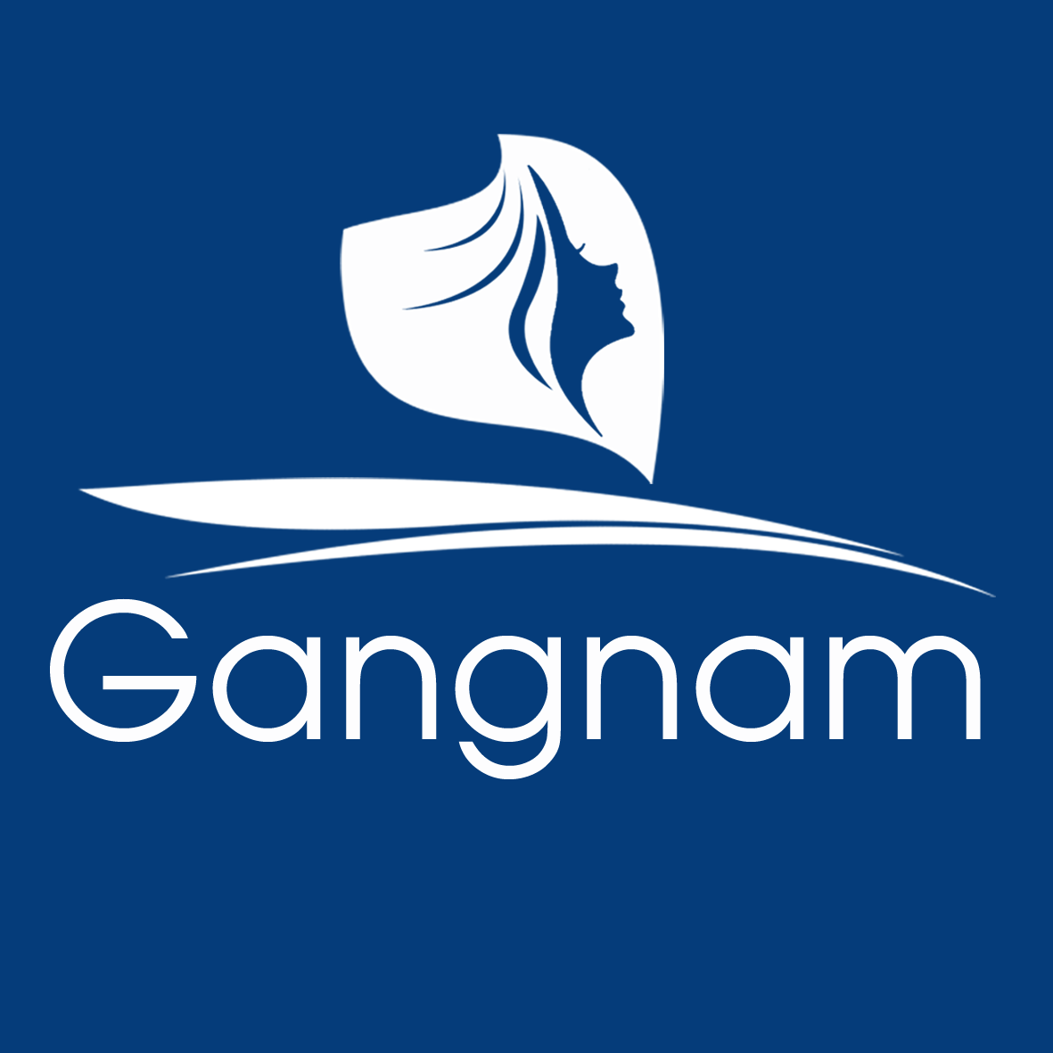 Thẩm Mỹ Viện Gangnam