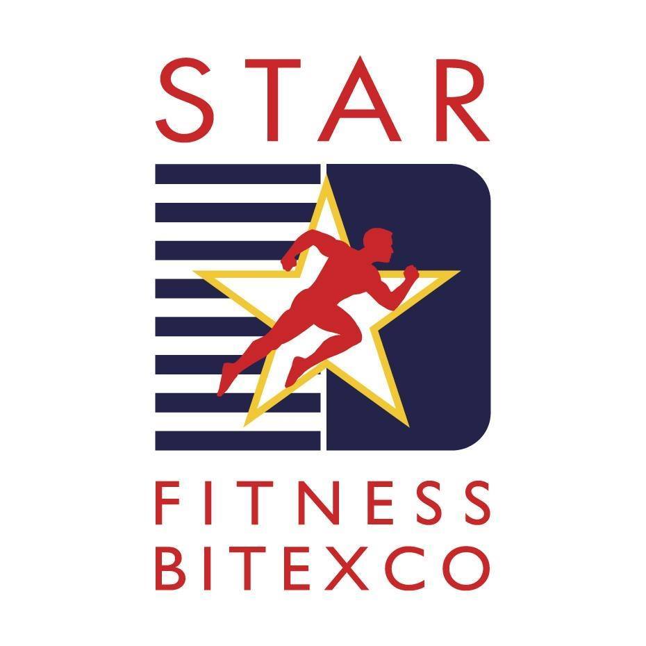 Star Fitness Bitexco Hanoi