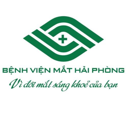 Bệnh Viện Mắt Hải Phòng