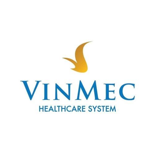 Vinmec Health Care System