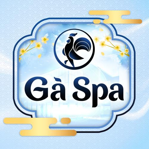 Công Ty TNHH Một Thành Viên Beauty Gà Spa