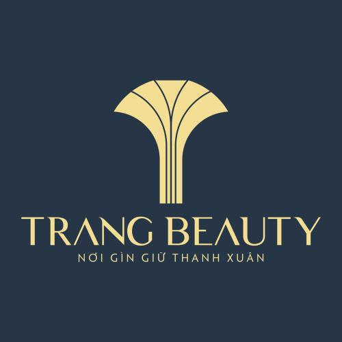 Trang Beauty Salon