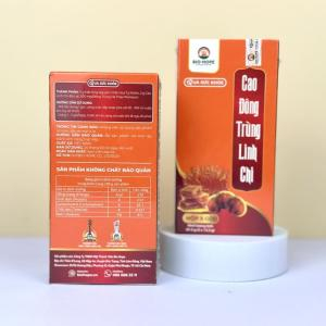 Giảm mụn trứng cá