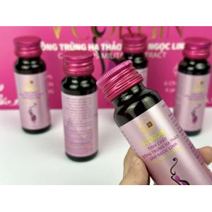 Nên hay không nên uống collagen thường xuyên?