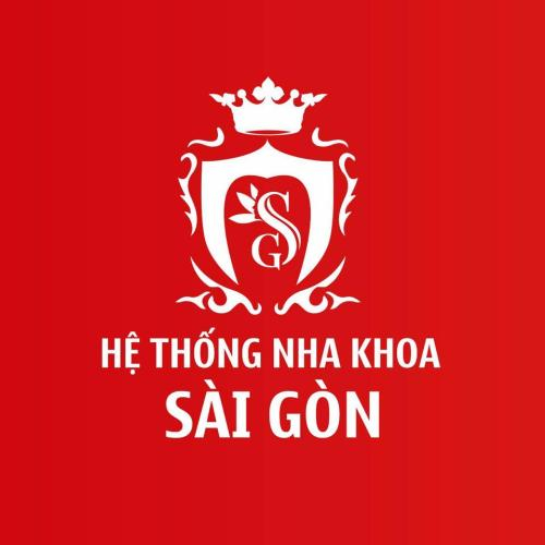 Hệ Thống Nha Khoa Sài Gòn