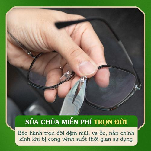 Cam kết cung cấp sản phẩm chính hãng