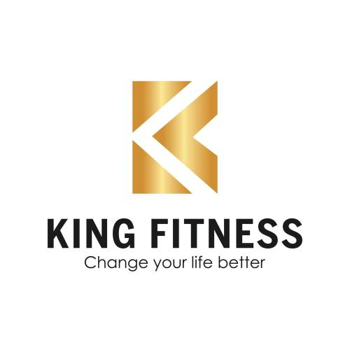 King Fitness