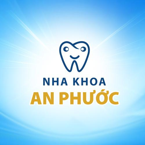 Nha Khoa An Phước