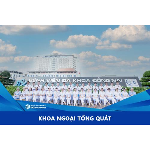 Tổng quan