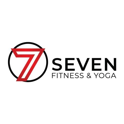 Seven Gym