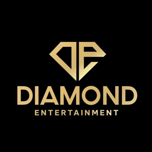 Diamond Entertainment