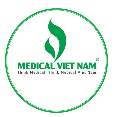 Medical Viet Nam