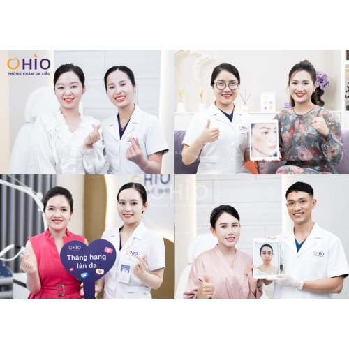 Hơn 650,000 Khách hàng tin chọn