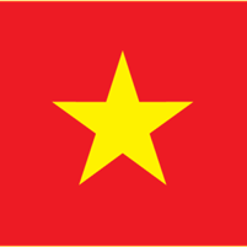 Việt Nam