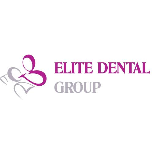 Elite Dental Vietnam