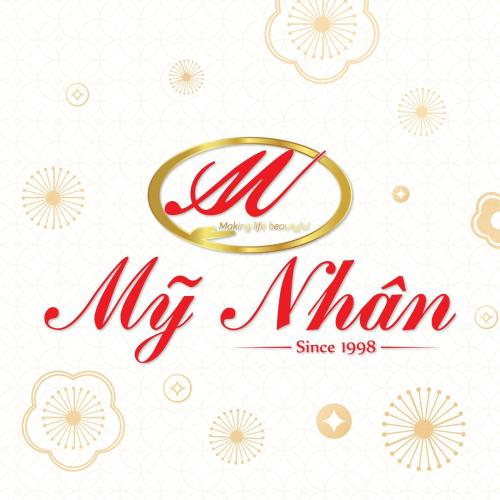 Thẩm Mỹ Viện Mỹ Nhân