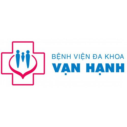 Bệnh Viện Đa Khoa Vạn Hạnh