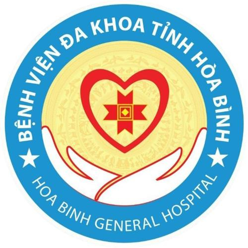 Bệnh Viện Đa Khoa Tỉnh Hòa Bình