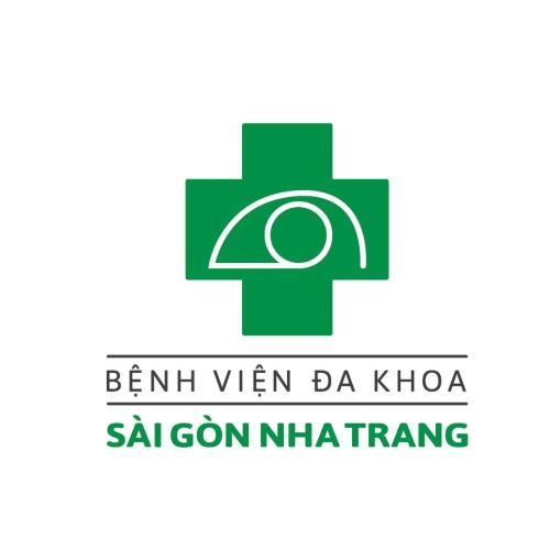 Bệnh Viện Đa Khoa Sài Gòn Nha Trang