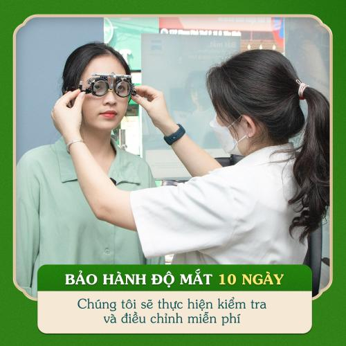 Cam kết cung cấp sản phẩm chính hãng