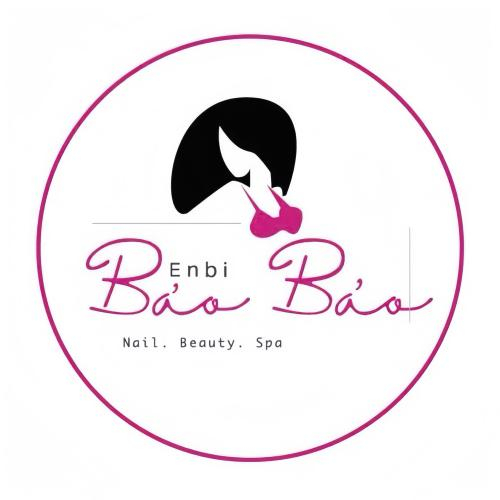 Enbi Bảo Bảo Nail & Spa